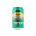 Sierra Nevada Torpedo Extra IPA Sierra Nevada Torpedo Extra IPA