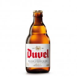 Duvel