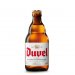 Duvel Cerveza Importada 