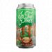 Garage Project In The Pines Northwest IPA 440ml Can 