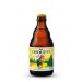 La Chouffe 