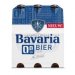 Bavaria Alcoholvrij bier 
