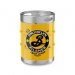 Brooklyn Pilsner Keg 30lt 6.6 Gall 53 Pints Brooklyn Pilsner Keg 30lt 6.6 Gall 53 Pints