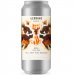 VERDANT BREWING CO I Will Need Your Signature 5.5% 