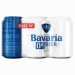 Bavaria Alcoholvrij bier 6-pack 