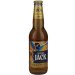 Captain Jack Original Flavoured Beer 