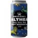 Galway Bay Althea 440ml -Hazy Session IPA 