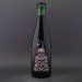 Holy Goat - Totem Of Skulls - 5.7% (375ml) Holy Goat - Totem Of Skulls - 5.7% (375ml)