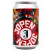 Jopen Bokbier 
