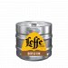 Leffe Bruin 