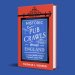 Historic Pub Crawls Through England: 11 Guided Walks Around England's Iconic Pubs and Landmarks  