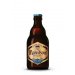 Maredsous 10 