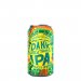 Sierra Nevada Dank Little Thing IPA 