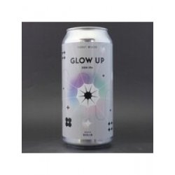 Fuerst Wiacek - Glow Up - 44cl - Hops ’N More