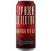 Baylands Typhoon Detector American Red Ale 440ml 