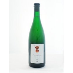 Boerenerf Symbiose (2024)