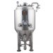Fermentador Conico linea Pro - 2 BBL 