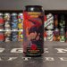 Game Over Brewing  Gargoyle’s Wrath 