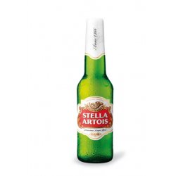 Stella Artois