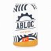 Abloc Pro zero bier Abloc Pro zero bier