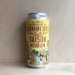 Burning Sky Saison Houblon Cans Burning Sky Saison Houblon Cans