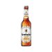 Krombacher Radler 
