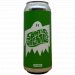Messorem - Sortie Spectrale Simcoe 