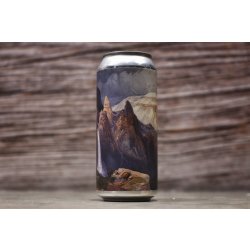 Treehouse - Commonplace