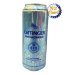 OETTINGER Non-Alcoholic <0.5% (Không Cồn) - Thùng 24 Lon 500ml 