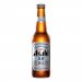 Asahi Asahi Super Dry - Alcohol Free Lager 