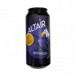 BERE A La CLUJ Altair