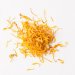 Marigold - 100g Marigold - 100g