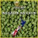 Nelson Sauvin (pellet) Nelson Sauvin (pellet)