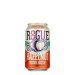 Rogue Hazelnut Brown Nectar 