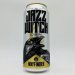 Wayfinder Jazz Witch Cold IPA Can 