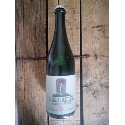 Abbeydale Last Rites 2024 11% (750ml bottle) - waterintobeer