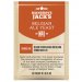Belgian Ale Yeast M41 - 10g Belgian Ale Yeast M41 - 10g
