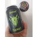 Birbant Tiamat 10,5% 0,33l 