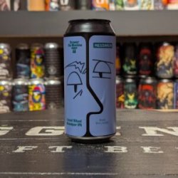 Browar Stu Mostów Forest Ritual Browar Stu Mostów Forest Ritual