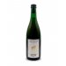 Cantillon Gueuze Bio Bouteille 2024 75 cl Cantillon Gueuze Bio Bouteille 2024 75 cl