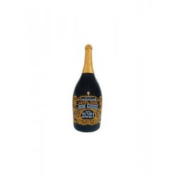 Lindemans Oude Gueuze Cuvée René