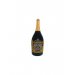 Lindemans Gueuze Cuvee Rene 3L 
