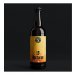 MICHLER 13 SMASH NECTARON ALE  0,75 sklo  5,8 % 