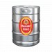 Reissdorfer Kölsch 