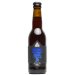 t Verzet - Oud Bruin: Blueberry t Verzet - Oud Bruin: Blueberry