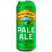Sierra Nevada Brewing Co - Draught Style Pale Ale Sierra Nevada Brewing Co - Draught Style Pale Ale