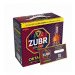 ZUBR GRAND LE OKTAGON pack 8 x 0,5l 11 sklo ZUBR GRAND LE OKTAGON pack 8 x 0,5l 11 sklo