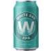White Bay XPA 