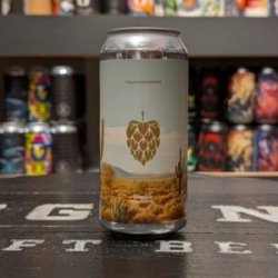 Folkingebrew Lucky Luuk