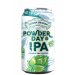 Sierra Nevada Powder Day 355ML Sierra Nevada Powder Day 355ML